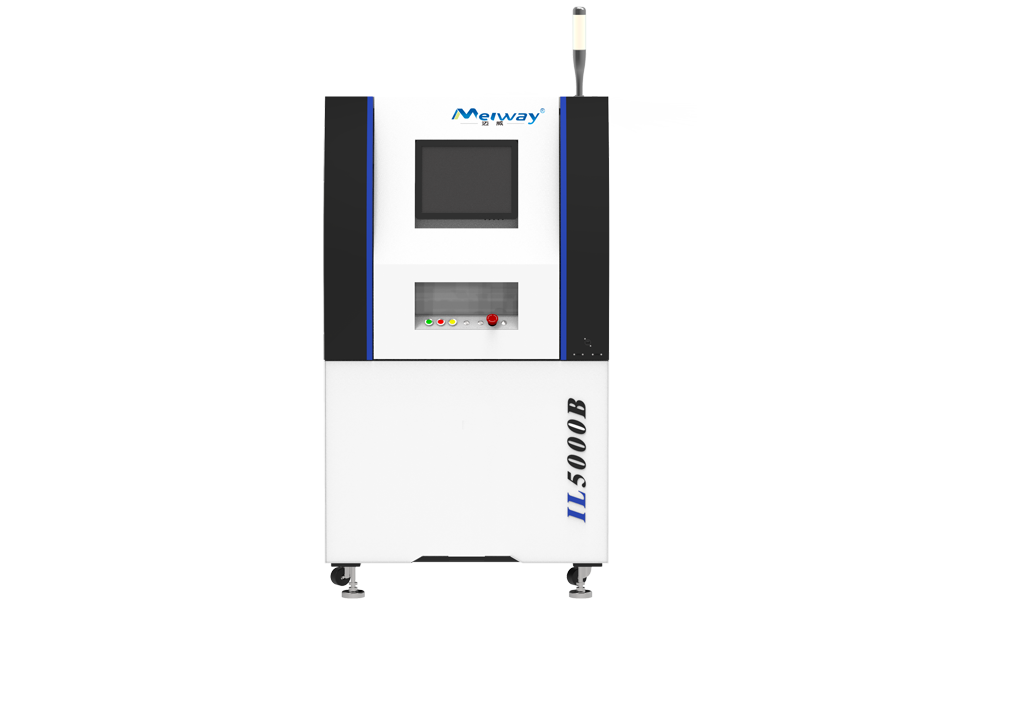 在線式自動幸福宝8008APP隐藏入口笑死