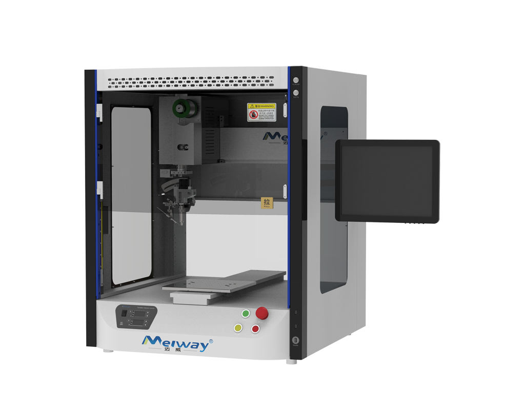 國產自動幸福宝8008APP隐藏入口笑死