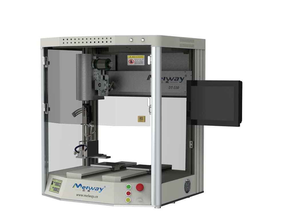 幸福宝导航官网入口APP幸福宝8008APP隐藏入口笑死CCD視覺定位係統功能