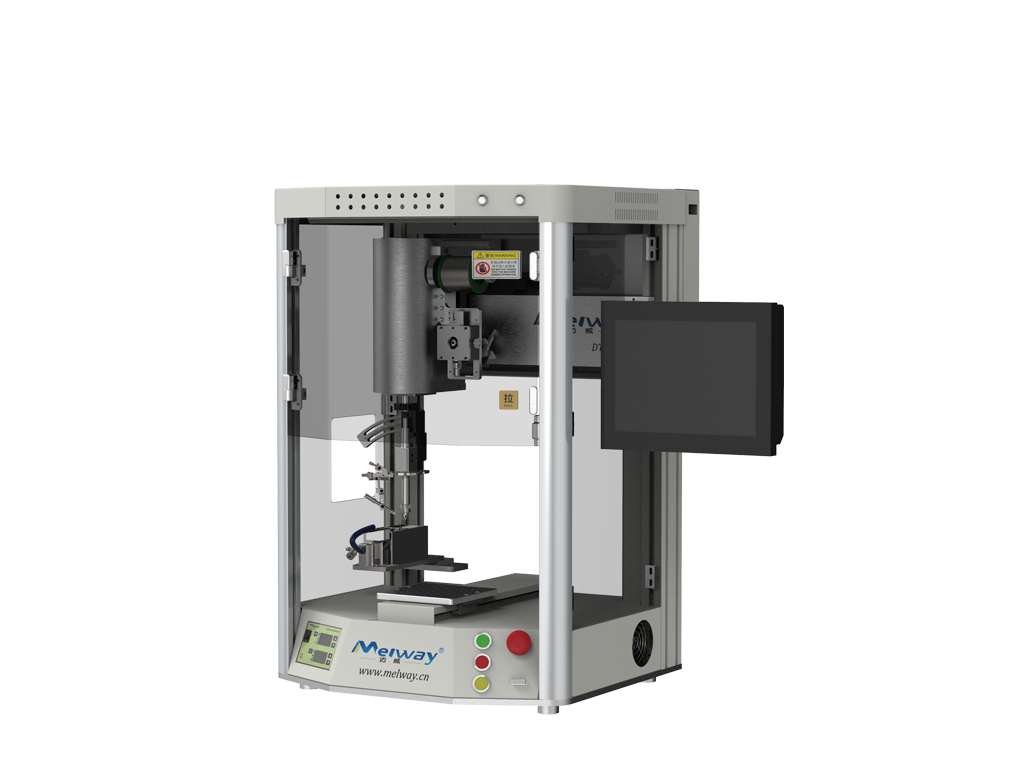 幸福宝导航官网入口APP幸福宝8008APP隐藏入口笑死的優勢有那些呢？   