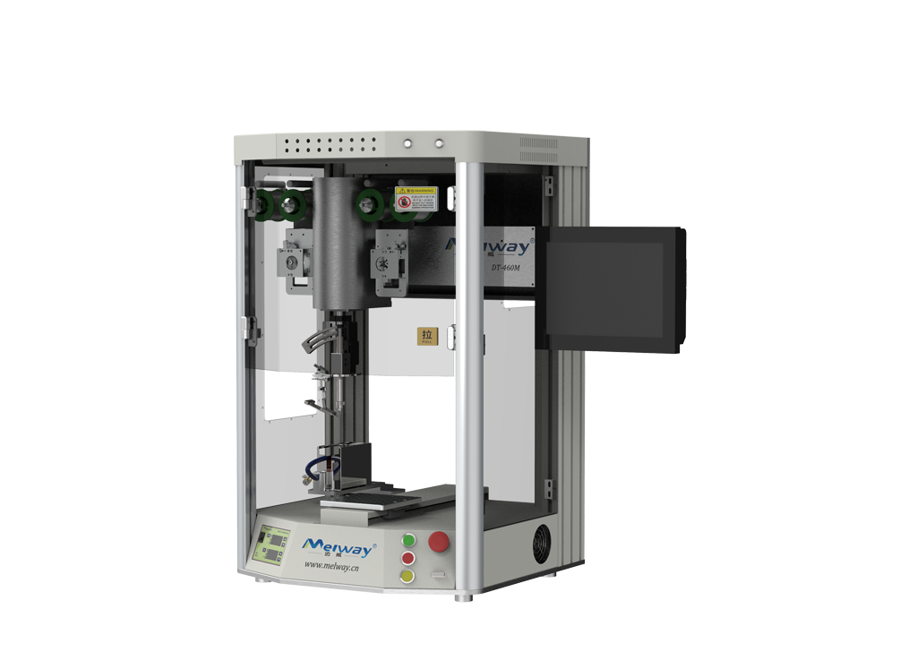 自動幸福宝8008APP隐藏入口笑死產品冶具誤差常見問題分析