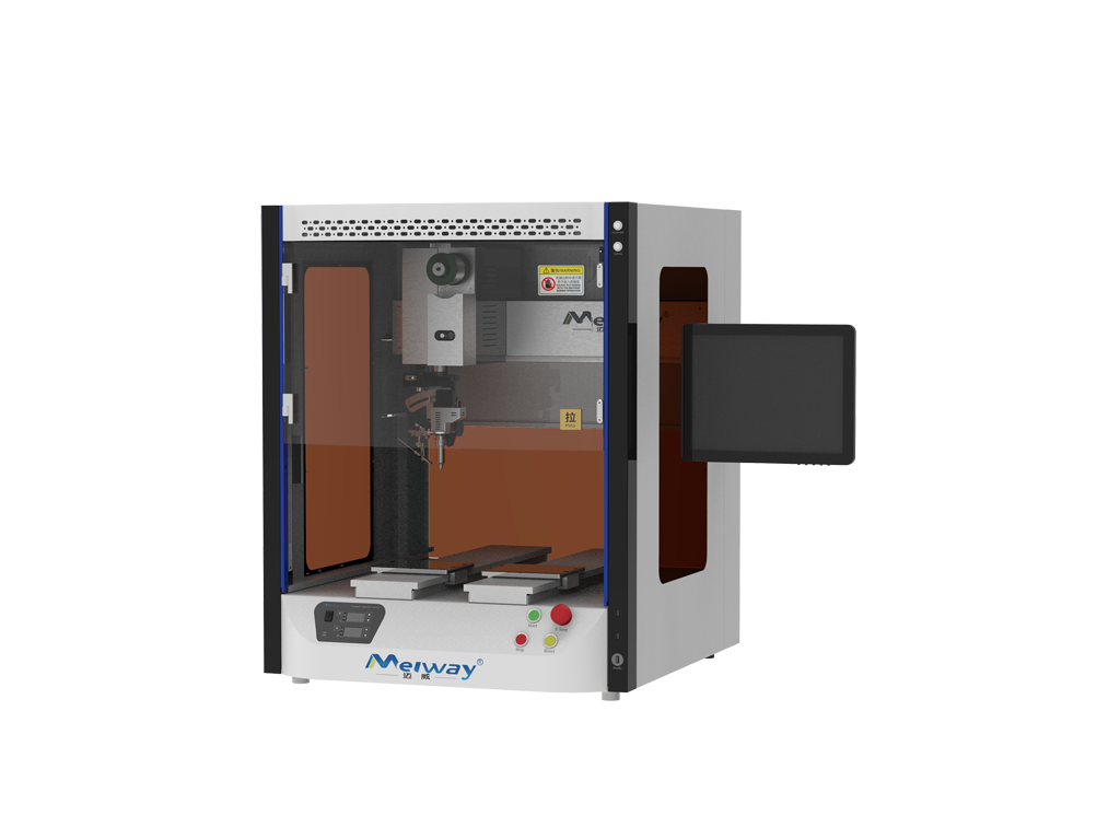 自動化幸福宝8008APP隐藏入口笑死的應用範圍