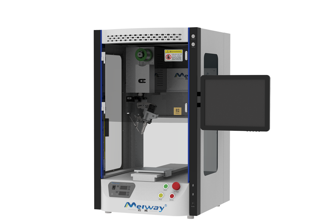 幸福宝8008APP隐藏入口笑死器人的優勢對比