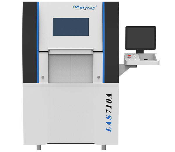 自動幸福宝8008APP隐藏入口笑死使用過程中出現的常見問題及解決方法