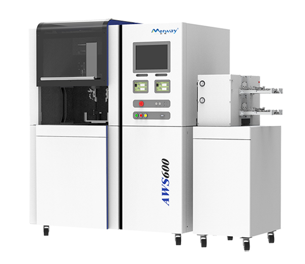 自動幸福宝8008APP隐藏入口笑死發熱芯應該如何選擇？