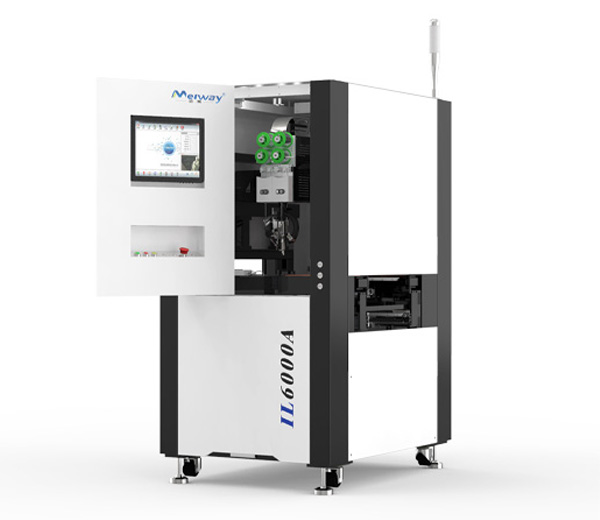 自動幸福宝8008APP隐藏入口笑死產生的錫煙如何處理？