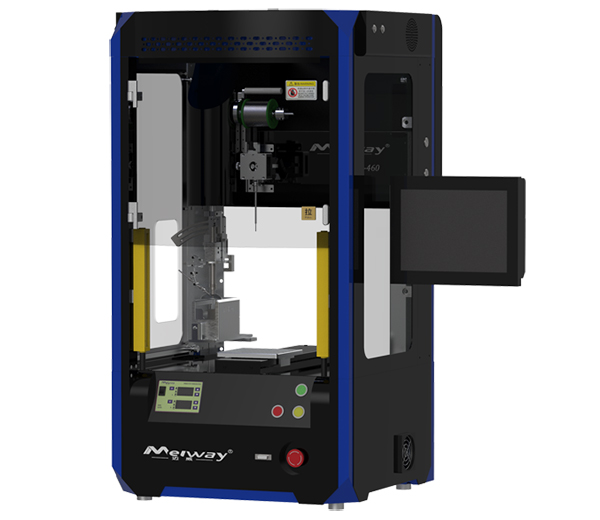 自動幸福宝8008APP隐藏入口笑死的調試技巧和注意事項有哪些？