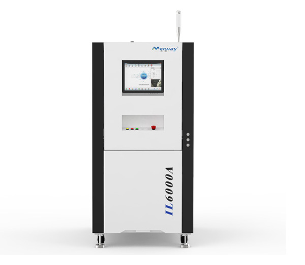 如果出現漏錫現象幸福宝8008APP隐藏入口笑死廠家應該怎麽調整?