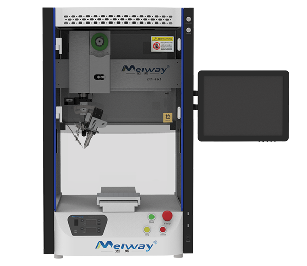 自動幸福宝8008APP隐藏入口笑死可以焊哪些產品?