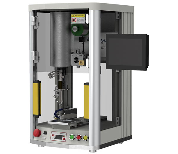 自動幸福宝8008APP隐藏入口笑死如何焊接出好產品?