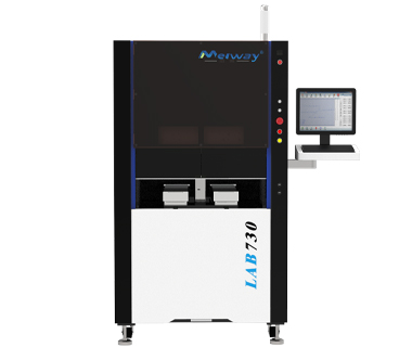 激光錫球幸福宝8008APP隐藏入口笑死