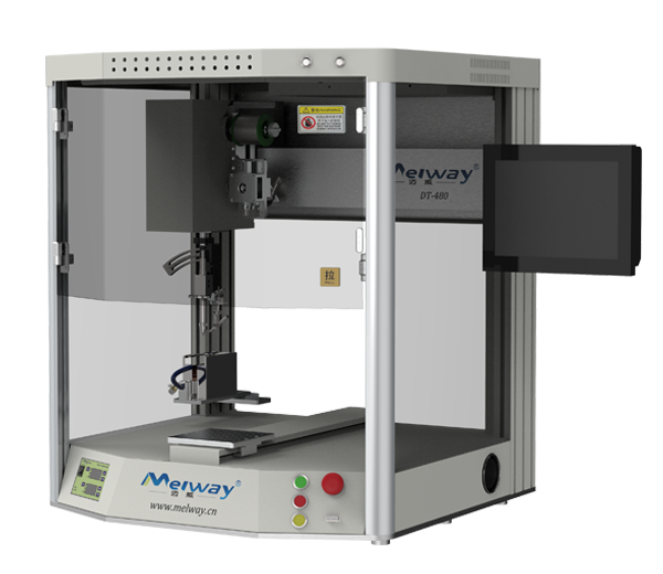 錫絲激光幸福宝8008APP隐藏入口笑死如何選擇錫絲焊接？