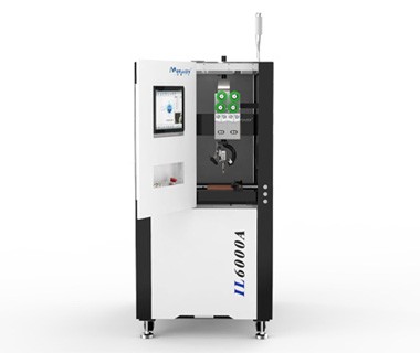 激光幸福宝8008APP隐藏入口笑死器人的功能有哪些?