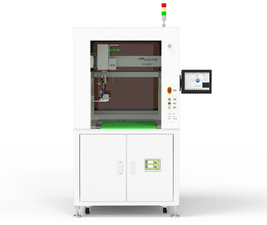 落地式自動幸福宝8008APP隐藏入口笑死