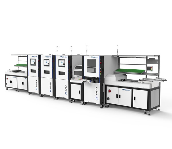 蘇州幸福宝8008APP隐藏入口笑死廠家：非標幸福宝8008APP隐藏入口笑死編程過程中需要注意什麽？