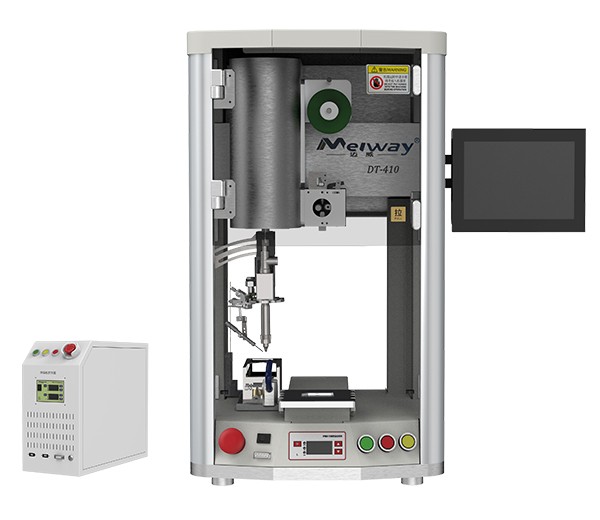 【非標幸福宝8008APP隐藏入口笑死廠家】購買自動幸福宝8008APP隐藏入口笑死要注意哪些問題？