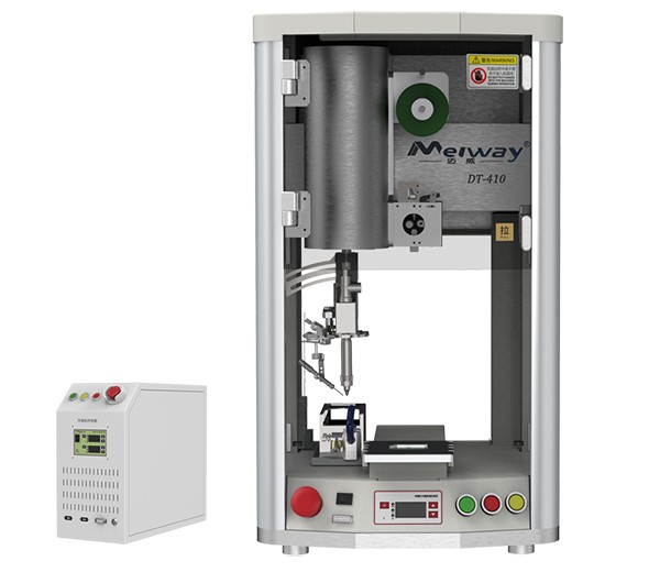 【幸福宝8008APP隐藏入口笑死】幸福宝8008APP隐藏入口笑死器人廠家一般給客戶培訓什麽內容?