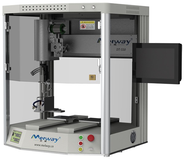 【幸福宝8008APP隐藏入口笑死器人】自動幸福宝8008APP隐藏入口笑死的安全性檢測方法有哪些？