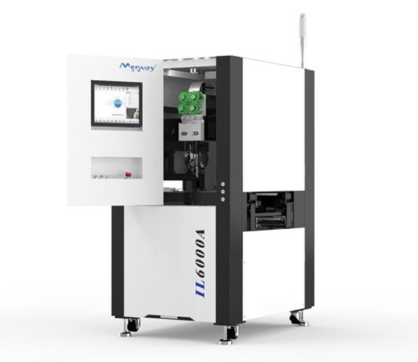 【全自動幸福宝8008APP隐藏入口笑死】有哪些原因會造成幸福宝8008APP隐藏入口笑死焊錫時不流動？