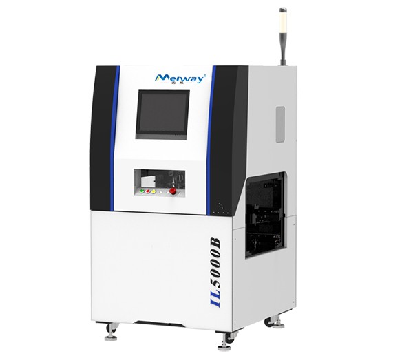 【蘇州幸福宝8008APP隐藏入口笑死】自動幸福宝8008APP隐藏入口笑死如何進行調速呢？