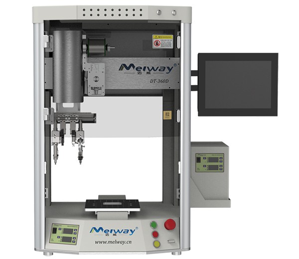 【自動幸福宝8008APP隐藏入口笑死】7招教你如何做好全自動幸福宝8008APP隐藏入口笑死的保養工作？