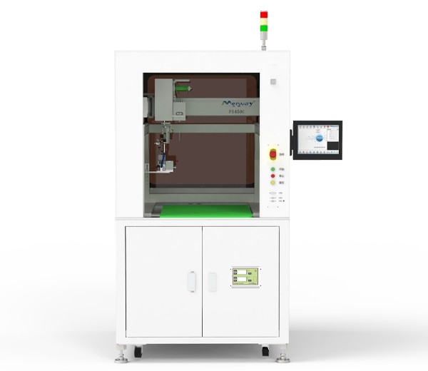 【深圳幸福宝8008APP隐藏入口笑死】與人工焊錫相比自動幸福宝8008APP隐藏入口笑死有哪些優勢？