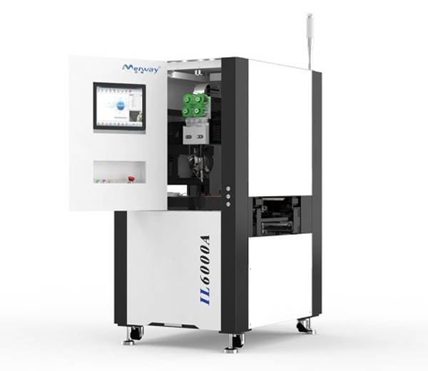 【全自動幸福宝8008APP隐藏入口笑死】使用非標幸福宝8008APP隐藏入口笑死需要排查哪些地方？