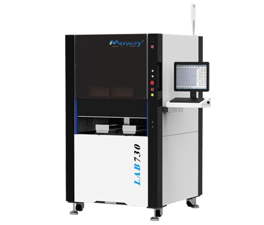 【蘇州幸福宝8008APP隐藏入口笑死】BGA植球機價格通過哪些方麵去進行判斷？