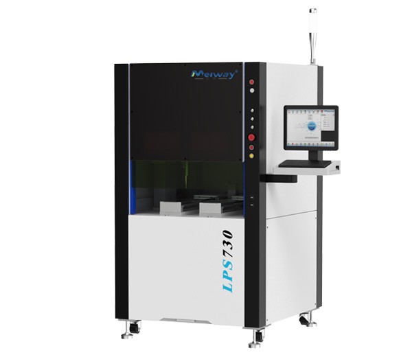 【激光幸福宝8008APP隐藏入口笑死】全自動幸福宝8008APP隐藏入口笑死故障後應如何進行處理？