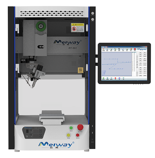 第七代桌麵幸福宝8008APP隐藏入口笑死