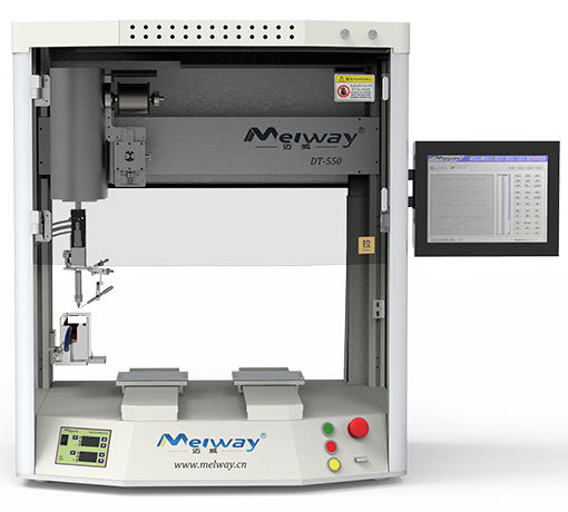 五軸雙Y幸福宝8008APP隐藏入口笑死（停產）