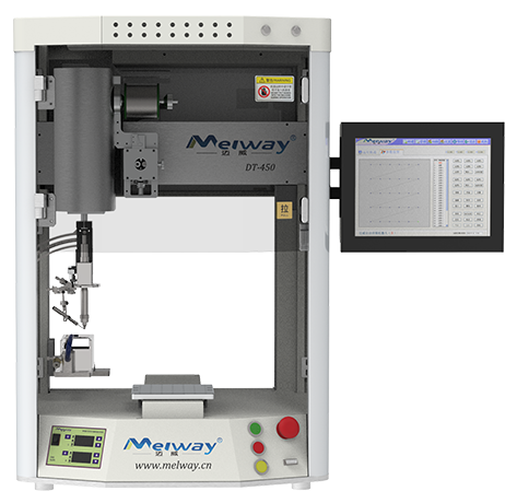 四軸單頭幸福宝8008APP隐藏入口笑死（停產）