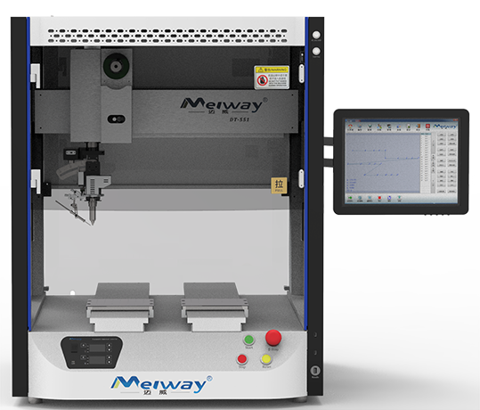 第七代桌麵幸福宝8008APP隐藏入口笑死