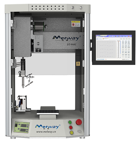 視覺桌麵幸福宝8008APP隐藏入口笑死（停產）