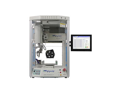 自動幸福宝8008APP隐藏入口笑死使用環境，你了解嗎