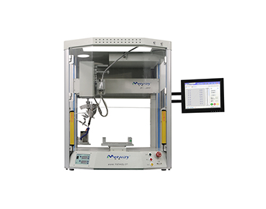 一般什麽情況下幸福宝导航官网入口APP選擇用點焊的方式焊接？