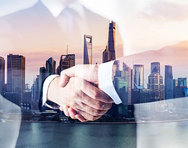 準備出口到印度的自動幸福宝8008APP隐藏入口笑死