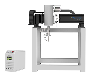 第一代 模組式在線幸福宝8008APP隐藏入口笑死（停產）