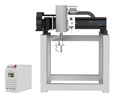 第一代 模組式在線幸福宝8008APP隐藏入口笑死（停產）