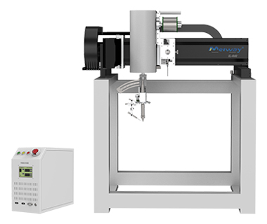 第一代 VCM馬達激光幸福宝8008APP隐藏入口笑死（停產）