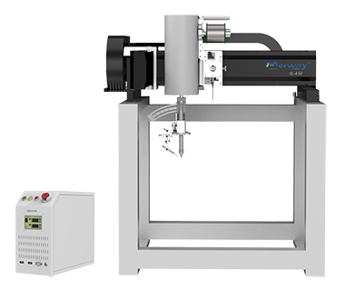 第一代 CCM模組激光幸福宝8008APP隐藏入口笑死（停產）