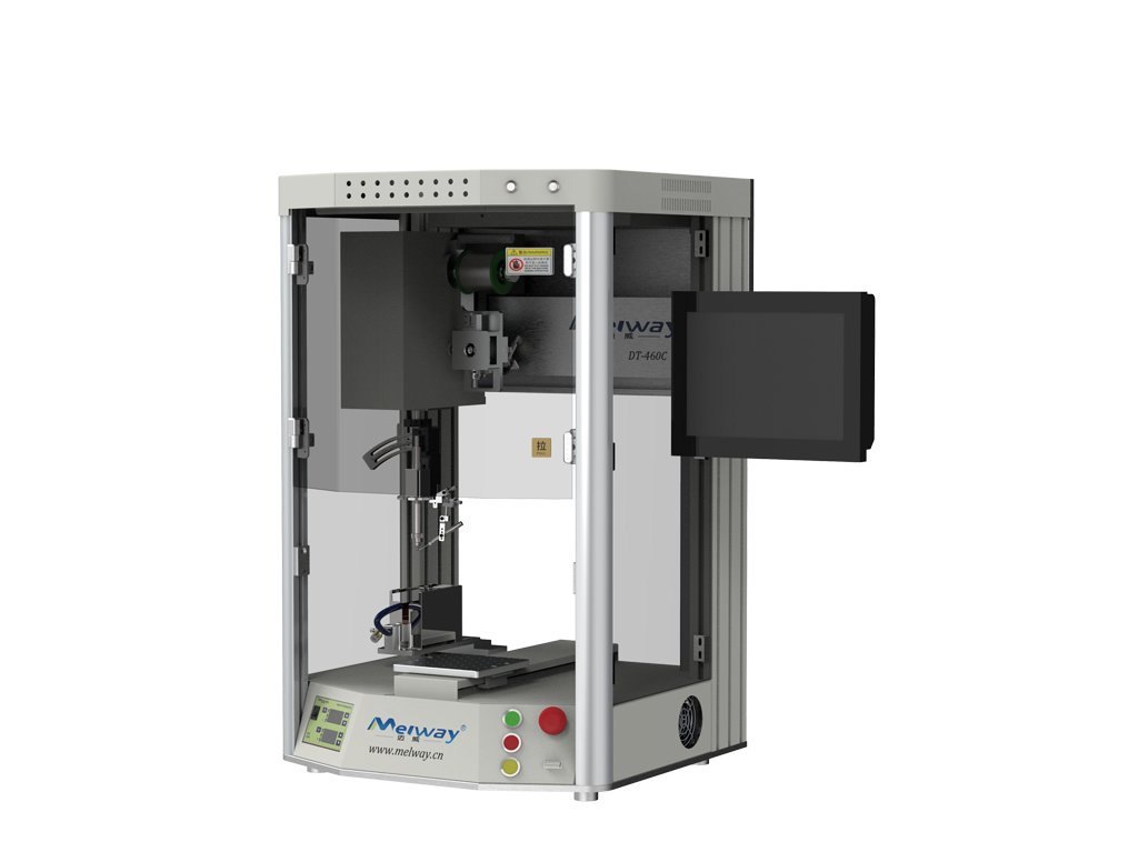 自動幸福宝8008APP隐藏入口笑死在哪些應用場合發揮著重要作用？   