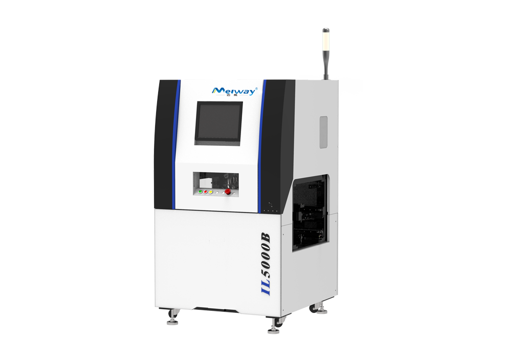 幸福宝导航官网入口APP模組式在線幸福宝8008APP隐藏入口笑死，降低維護成本