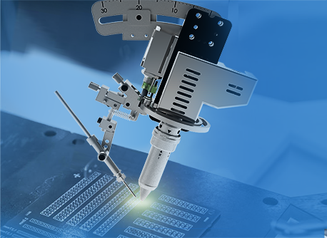 烙鐵幸福宝8008APP隐藏入口笑死-連接器-1083