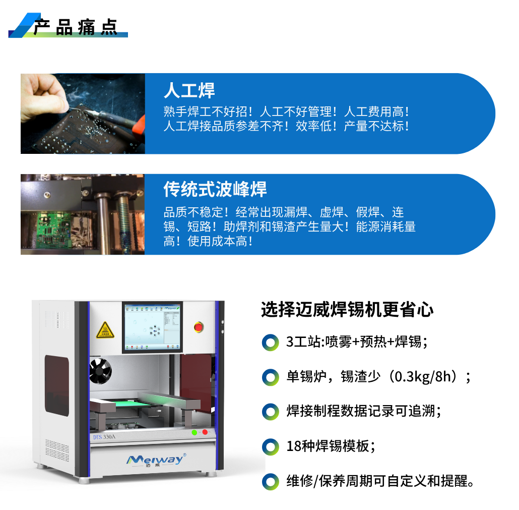 DTS-330A (1).png