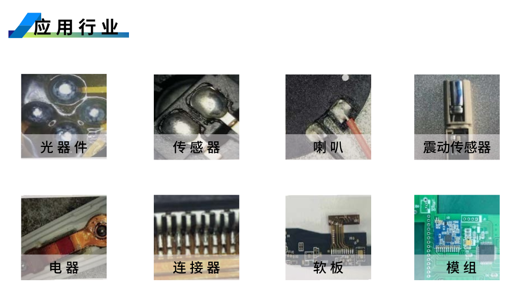 10.png